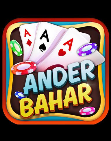 Andar Bahar