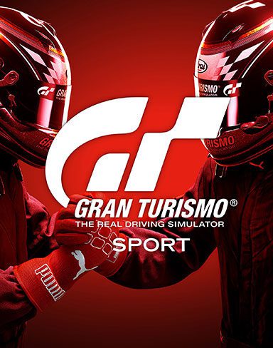 Grand Turismo