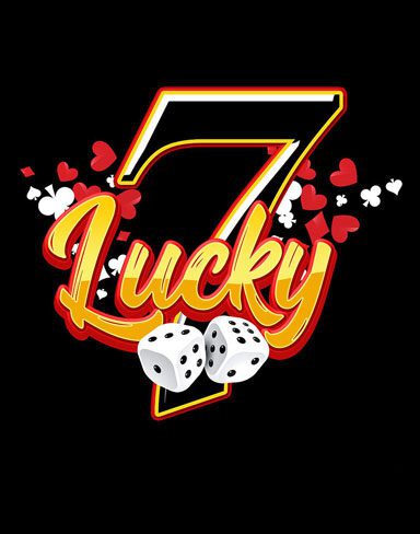 Lucky 7