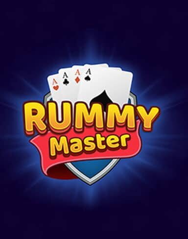 Rummy