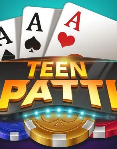 Teen Patti
