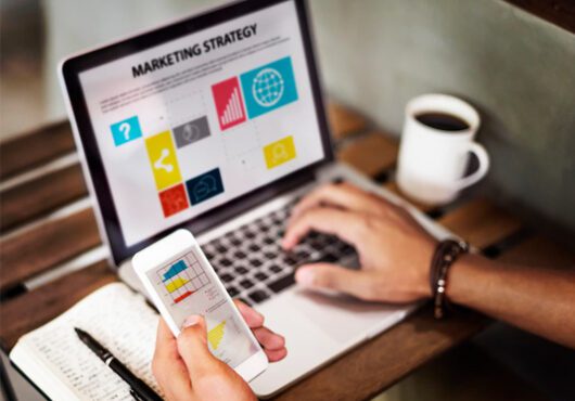 social-media-and-digital-media